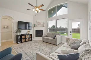 4014 Whitetail Ln, Melissa, TX 75454 - Photo 12