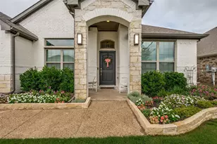 4014 Whitetail Ln, Melissa, TX 75454 - Photo 2