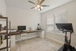 4014 Whitetail Ln, Melissa, TX 75454 - Photo 6