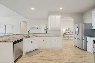 4014 Whitetail Lane, Melissa, TX 75454 - Photo 8