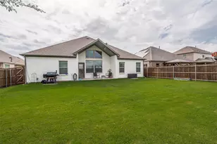4014 Whitetail Ln, Melissa, TX 75454 - Photo 24
