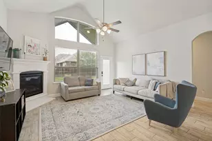 4014 Whitetail Ln, Melissa, TX 75454 - Photo 14
