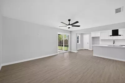 901 Huntington Drive, Lewisville, TX 75067 - Photo 10