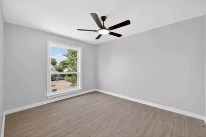 901 Huntington Drive, Lewisville, TX 75067 - Photo 28