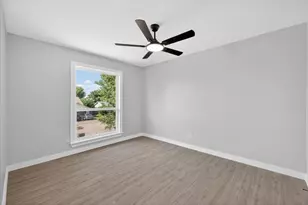 901 Huntington Dr, Lewisville, TX 75067 - Photo 28
