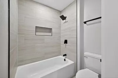 901 Huntington Drive, Lewisville, TX 75067 - Photo 26