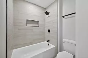 901 Huntington Dr, Lewisville, TX 75067 - Photo 26