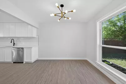 901 Huntington Drive, Lewisville, TX 75067 - Photo 14