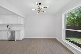 901 Huntington Dr, Lewisville, TX 75067 - Photo 14
