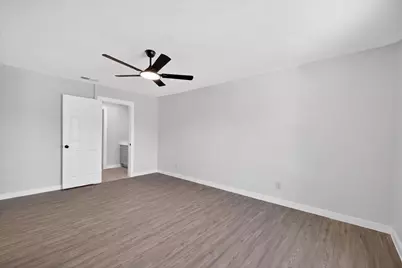 901 Huntington Drive, Lewisville, TX 75067 - Photo 22