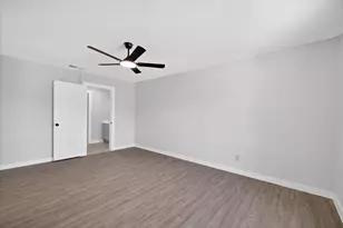 901 Huntington Dr, Lewisville, TX 75067 - Photo 22