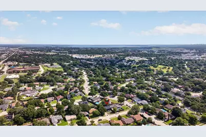 901 Huntington Drive, Lewisville, TX 75067 - Photo 38
