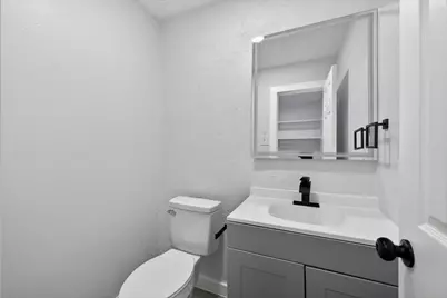 901 Huntington Drive, Lewisville, TX 75067 - Photo 8