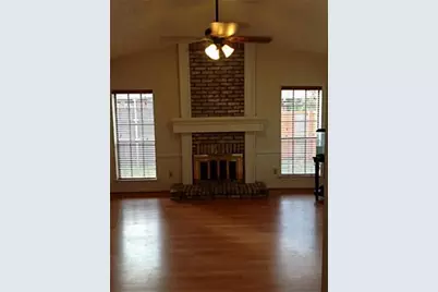 2012 Hawken Drive, Plano, TX 75023 - Photo 2