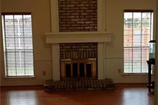 2012 Hawken Dr, Plano, TX 75023 - Photo 2