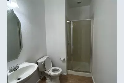 3730 Balsam Fir Drive, Garland, TX 75043 - Photo 14