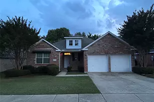 3730 Balsam Fir Dr, Garland, TX 75043 - Photo 1