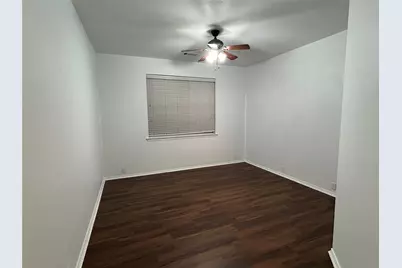 3730 Balsam Fir Drive, Garland, TX 75043 - Photo 10