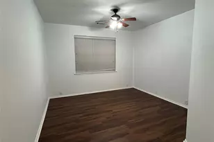 3730 Balsam Fir Dr, Garland, TX 75043 - Photo 10