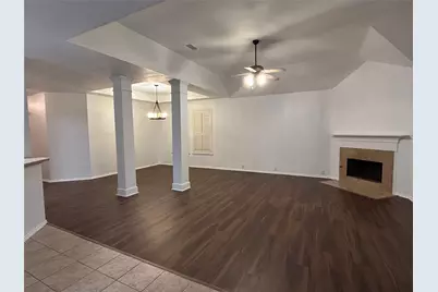 3730 Balsam Fir Drive, Garland, TX 75043 - Photo 2