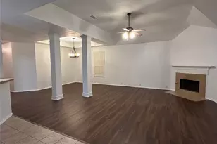3730 Balsam Fir Dr, Garland, TX 75043 - Photo 2