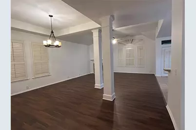 3730 Balsam Fir Drive, Garland, TX 75043 - Photo 4
