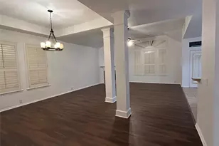 3730 Balsam Fir Dr, Garland, TX 75043 - Photo 4