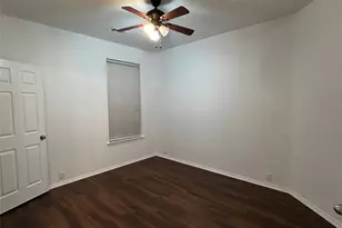 3730 Balsam Fir Dr, Garland, TX 75043 - Photo 12