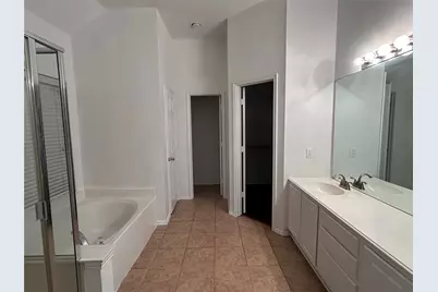 3730 Balsam Fir Drive, Garland, TX 75043 - Photo 8