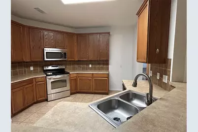 3730 Balsam Fir Drive, Garland, TX 75043 - Photo 6