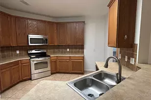 3730 Balsam Fir Dr, Garland, TX 75043 - Photo 6