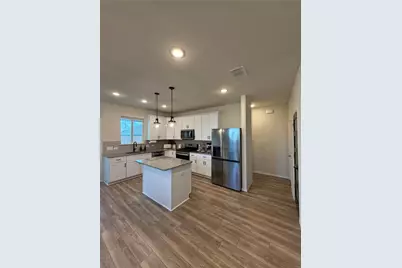 707 Indigo Road, Princeton, TX 75407 - Photo 4