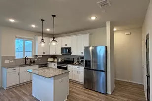 707 Indigo Rd, Princeton, TX 75407 - Photo 4