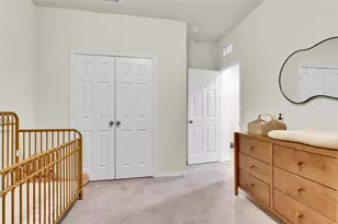 707 Indigo Rd, Princeton, TX 75407 - Photo 24