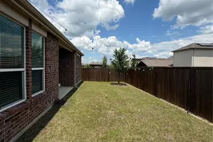 707 Indigo Rd, Princeton, TX 75407 - Photo 18