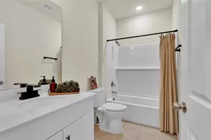 707 Indigo Rd, Princeton, TX 75407 - Photo 22