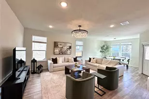 707 Indigo Rd, Princeton, TX 75407 - Photo 2