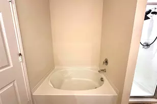 707 Indigo Rd, Princeton, TX 75407 - Photo 10