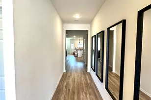 707 Indigo Rd, Princeton, TX 75407 - Photo 14