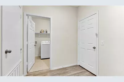 707 Indigo Road, Princeton, TX 75407 - Photo 26