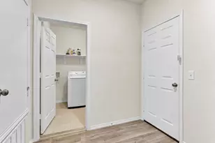 707 Indigo Rd, Princeton, TX 75407 - Photo 26
