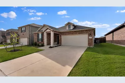 707 Indigo Road, Princeton, TX 75407 - Photo 28