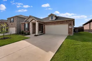 707 Indigo Rd, Princeton, TX 75407 - Photo 28