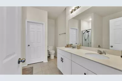 707 Indigo Road, Princeton, TX 75407 - Photo 18