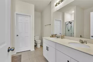 707 Indigo Rd, Princeton, TX 75407 - Photo 18