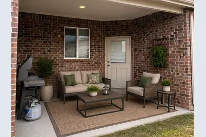 707 Indigo Road, Princeton, TX 75407 - Photo 12
