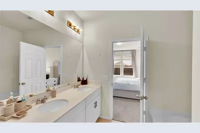 707 Indigo Road, Princeton, TX 75407 - Photo 20