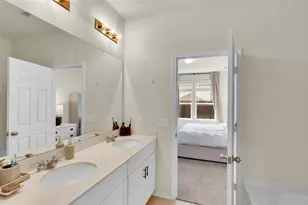 707 Indigo Rd, Princeton, TX 75407 - Photo 20