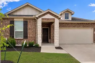 707 Indigo Rd, Princeton, TX 75407 - Photo 1