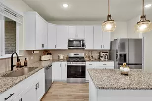 707 Indigo Rd, Princeton, TX 75407 - Photo 4